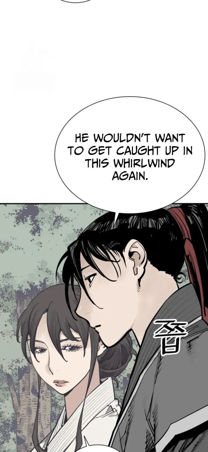 Read Shashin chapter 117 image 32 on Lezhin