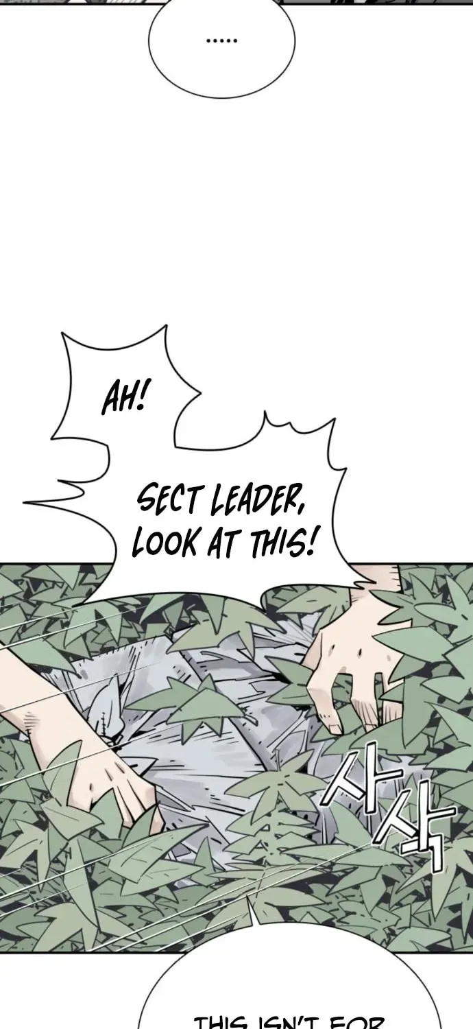 Read Shashin chapter 117 image 33 on Lezhin
