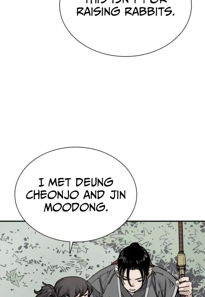 Read Shashin chapter 117 image 34 on Lezhin