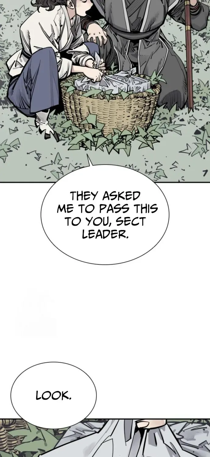 Read Shashin chapter 117 image 35 on Lezhin