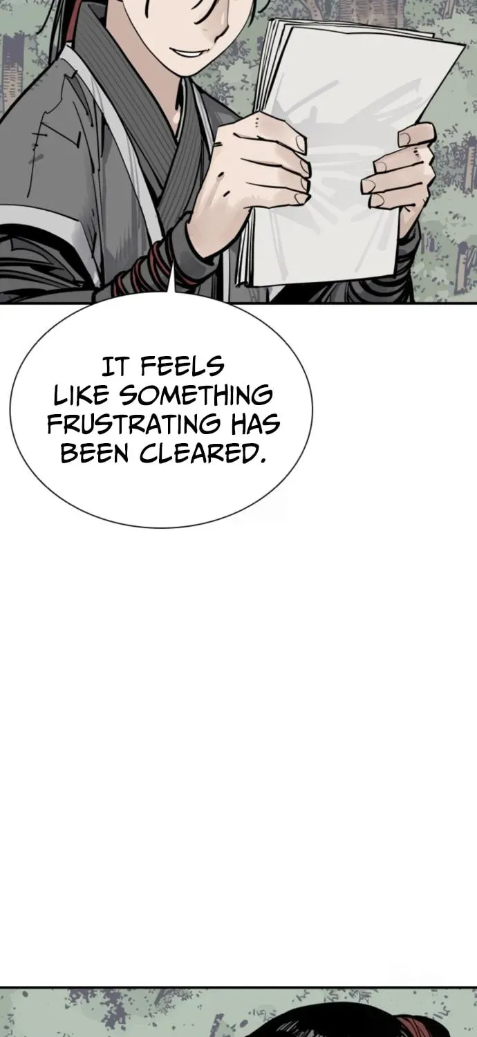 Read Shashin chapter 117 image 37 on Lezhin
