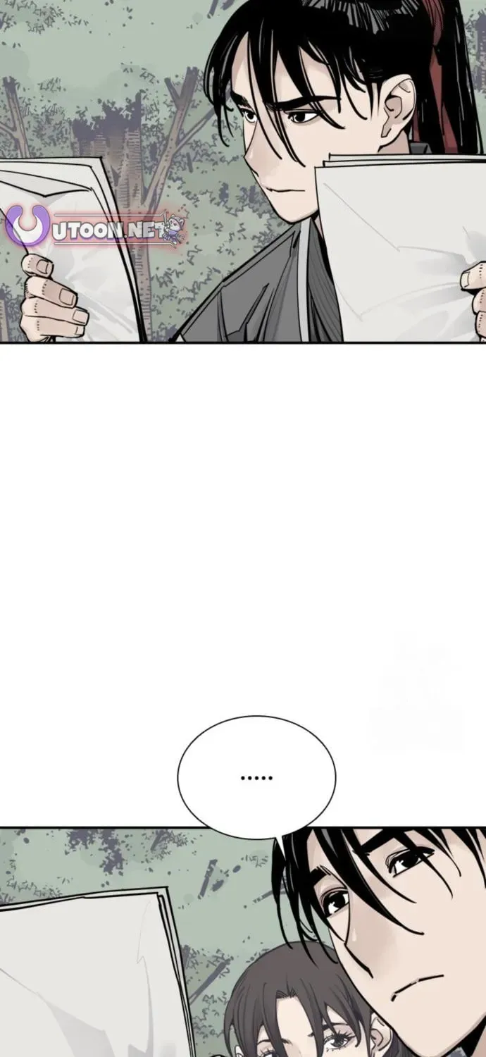 Read Shashin chapter 117 image 38 on Lezhin