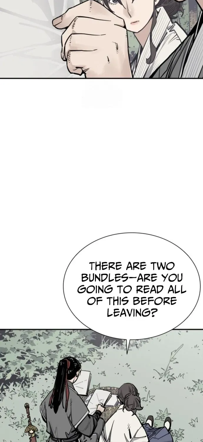 Read Shashin chapter 117 image 39 on Lezhin