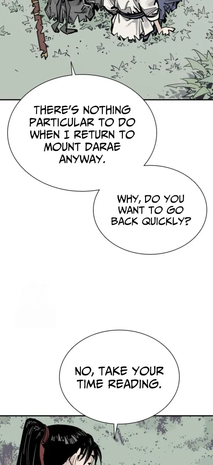 Read Shashin chapter 117 image 40 on Lezhin