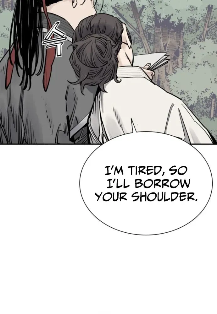 Read Shashin chapter 117 image 41 on Lezhin