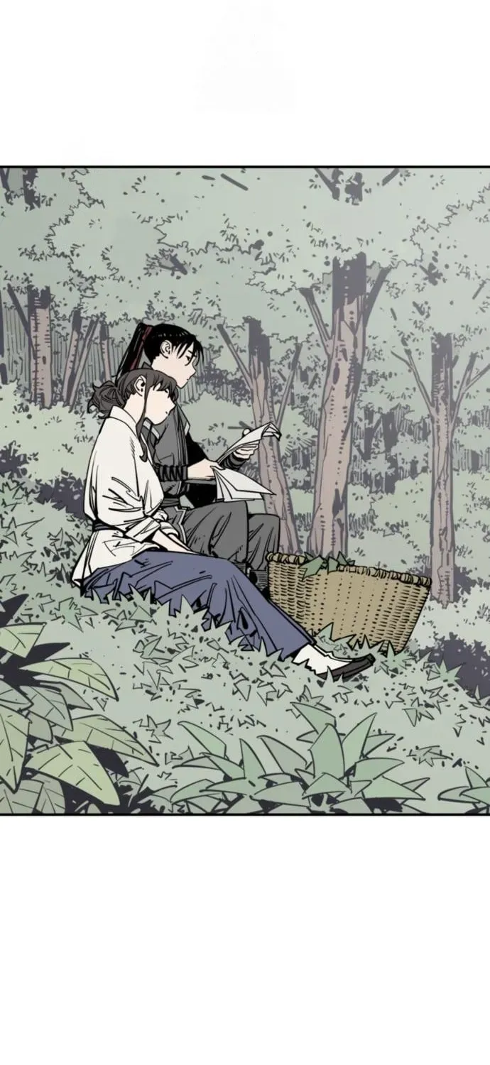 Read Shashin chapter 117 image 42 on Lezhin