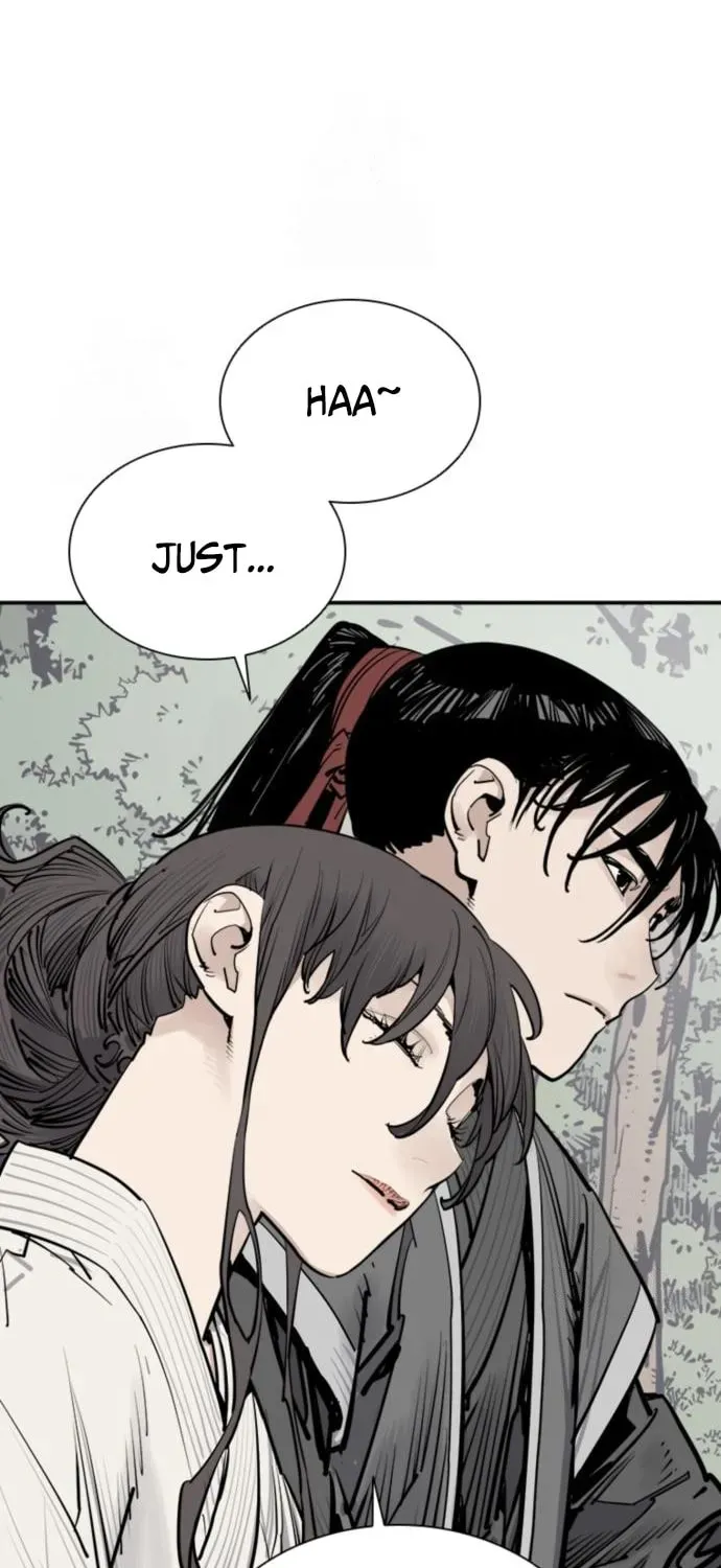 Read Shashin chapter 117 image 43 on Lezhin