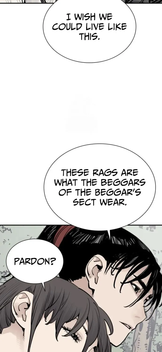 Read Shashin chapter 117 image 44 on Lezhin
