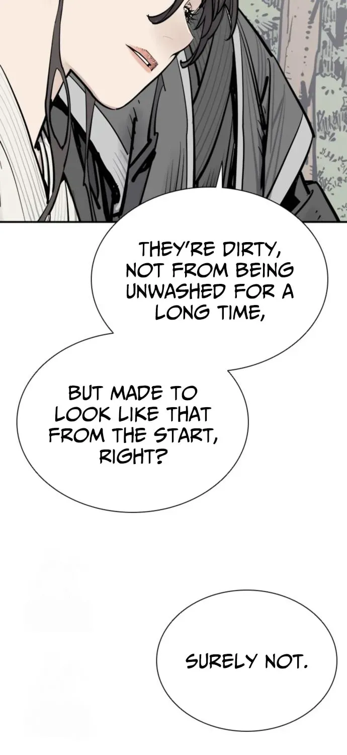 Read Shashin chapter 117 image 45 on Lezhin