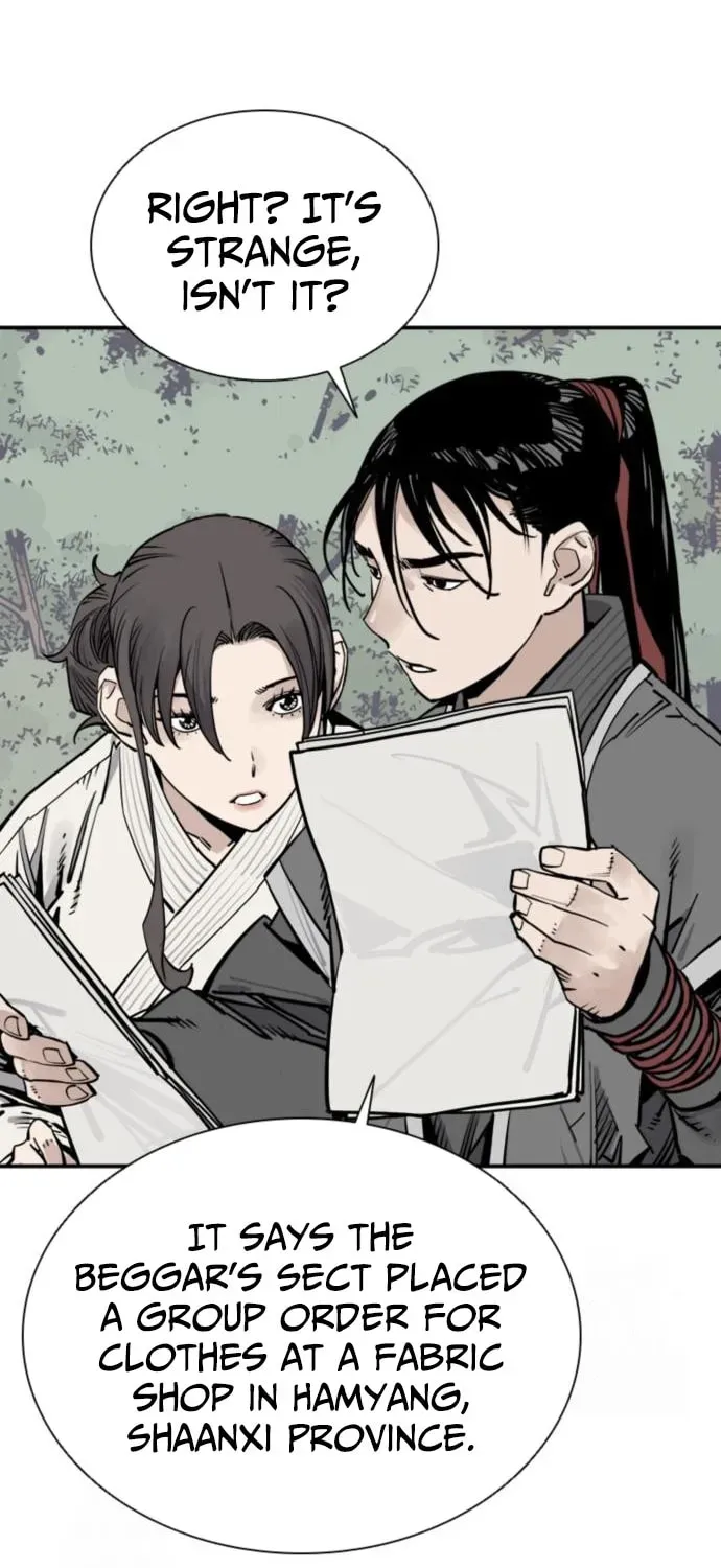 Read Shashin chapter 117 image 46 on Lezhin