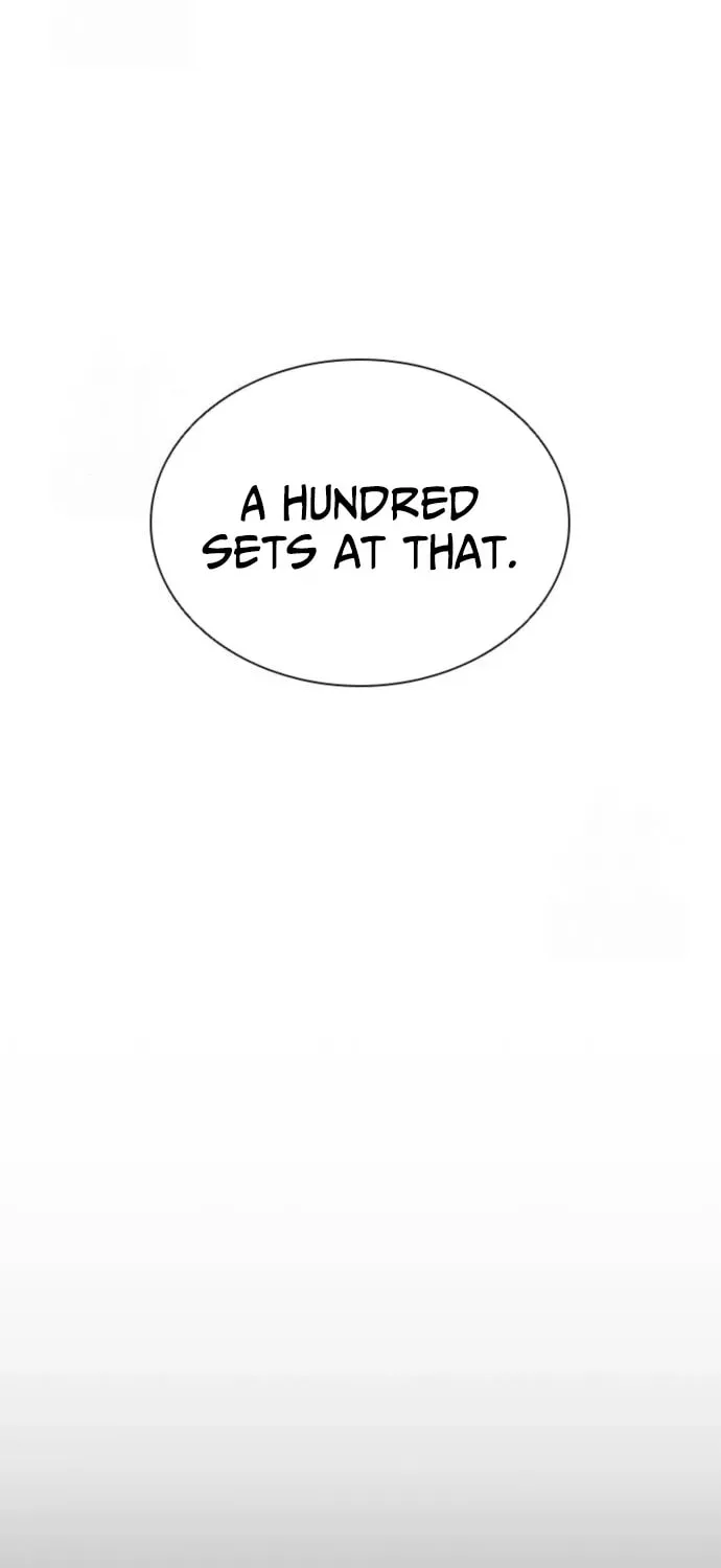 Read Shashin chapter 117 image 47 on Lezhin