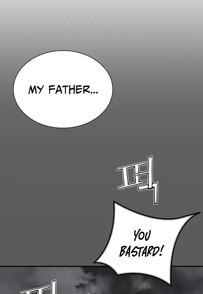 Read Shashin chapter 117 image 48 on Lezhin
