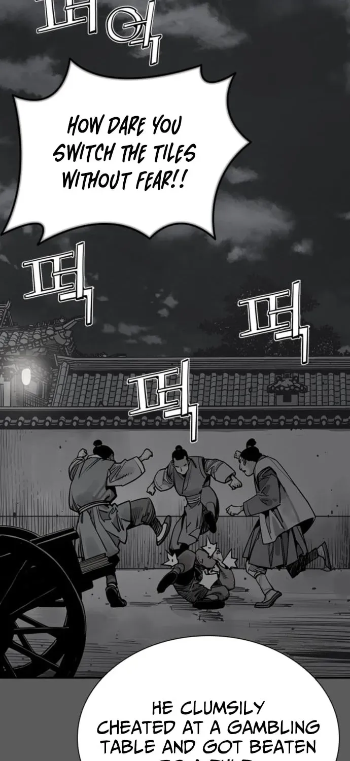 Read Shashin chapter 117 image 49 on Lezhin