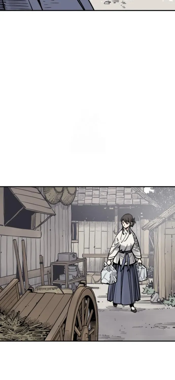 Read Shashin chapter 117 image 5 on Lezhin