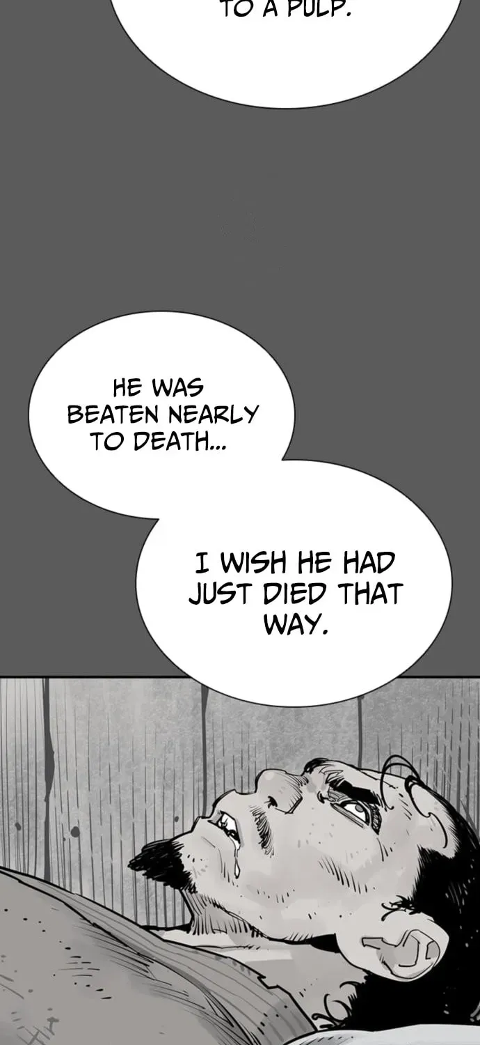 Read Shashin chapter 117 image 50 on Lezhin