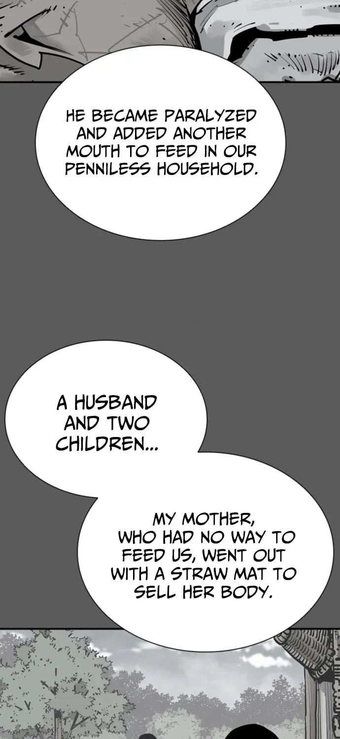 Read Shashin chapter 117 image 51 on Lezhin