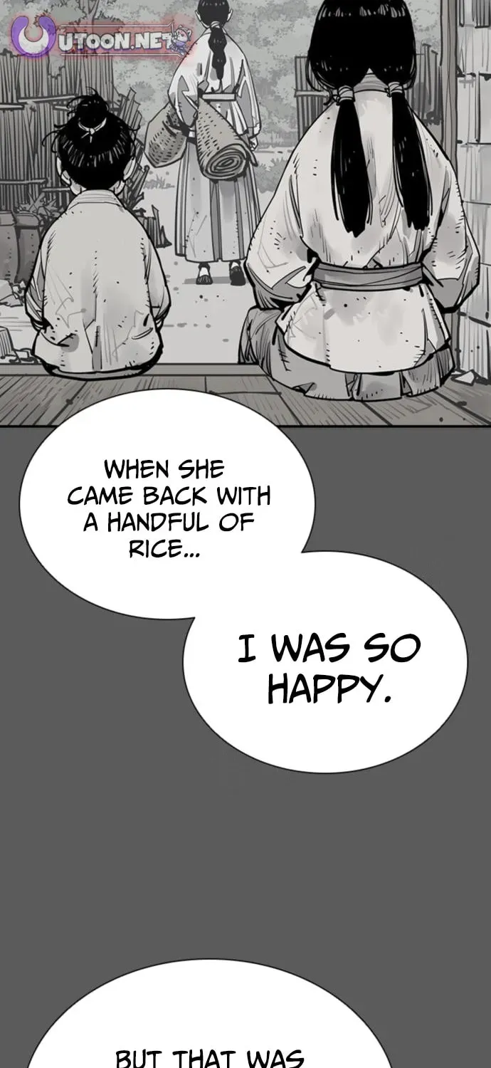 Read Shashin chapter 117 image 52 on Lezhin