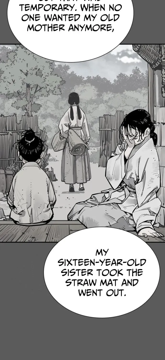 Read Shashin chapter 117 image 53 on Lezhin
