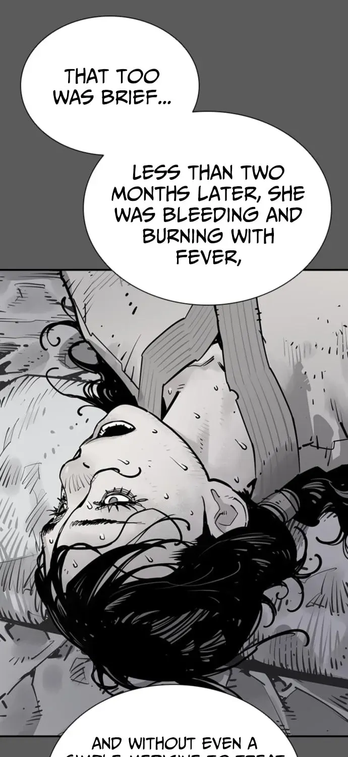 Read Shashin chapter 117 image 54 on Lezhin