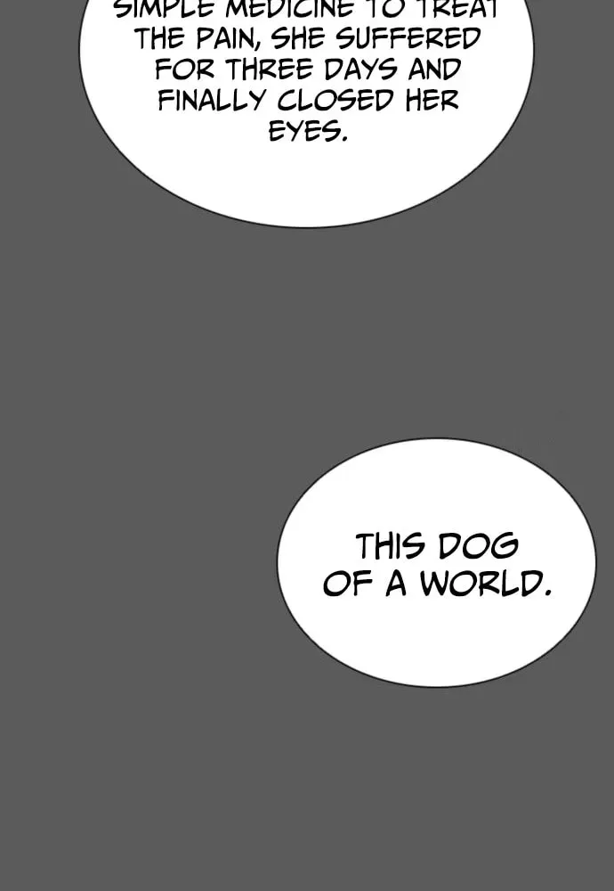 Read Shashin chapter 117 image 55 on Lezhin