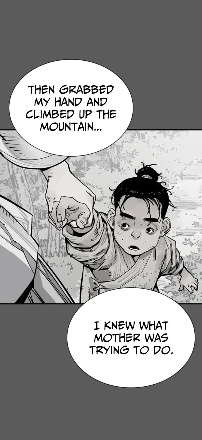 Read Shashin chapter 117 image 57 on Lezhin