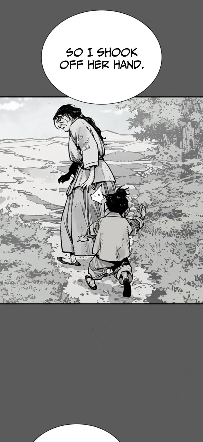 Read Shashin chapter 117 image 58 on Lezhin