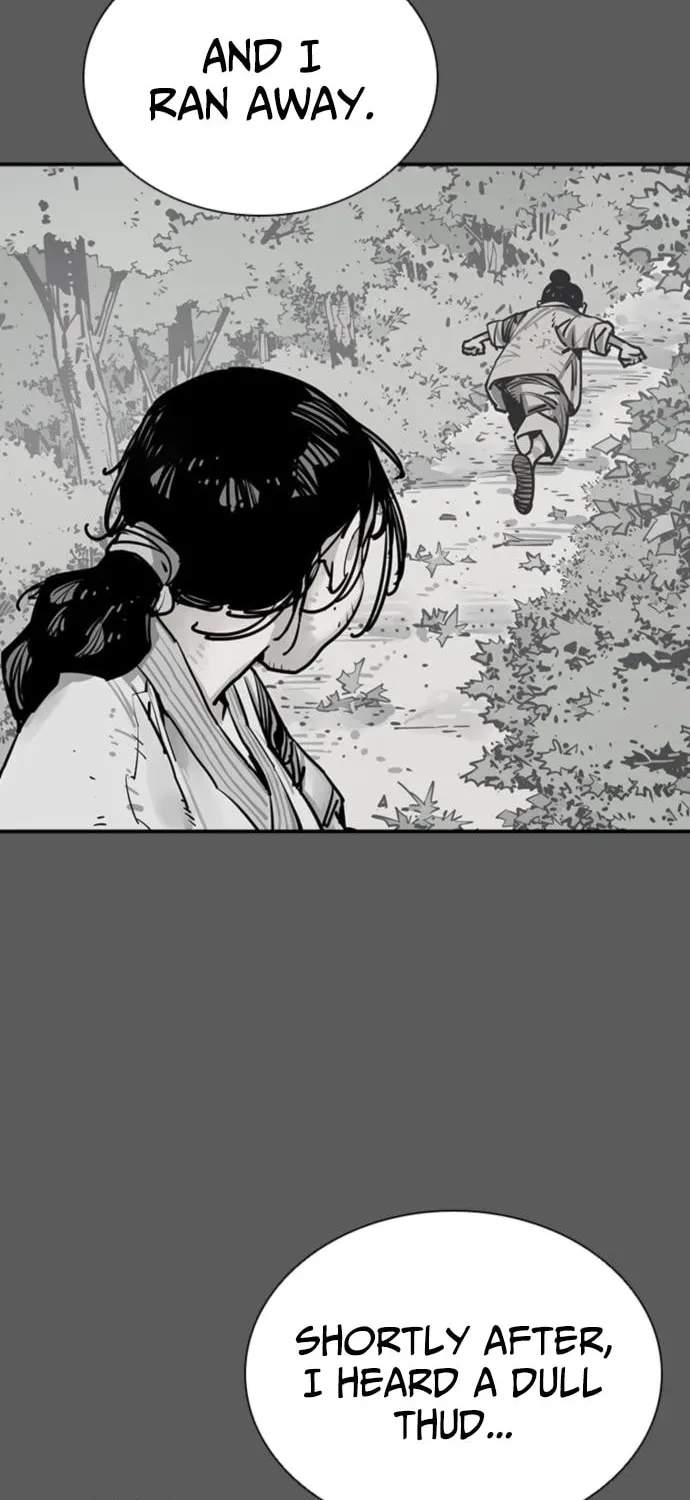Read Shashin chapter 117 image 59 on Lezhin
