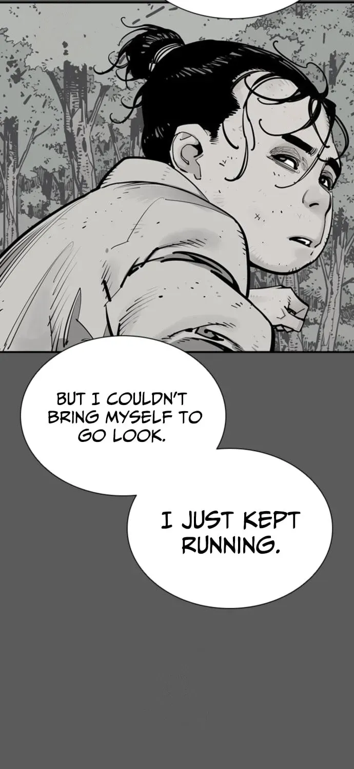 Read Shashin chapter 117 image 60 on Lezhin