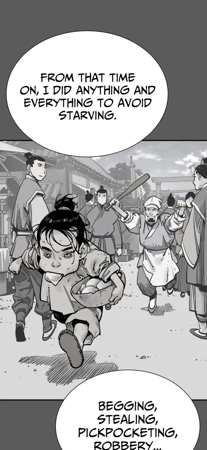 Read Shashin chapter 117 image 61 on Lezhin