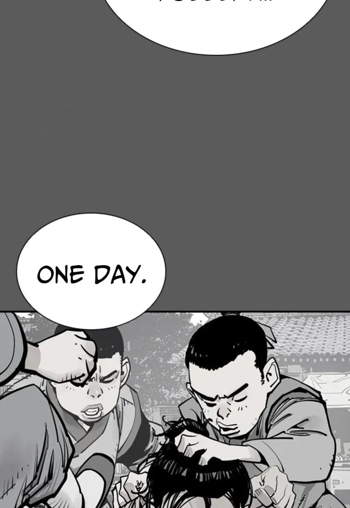 Read Shashin chapter 117 image 62 on Lezhin