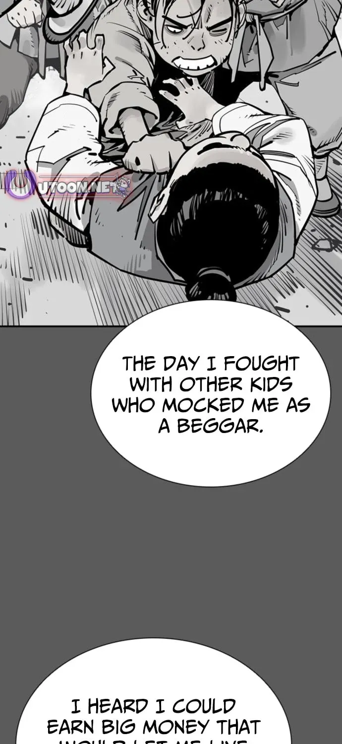 Read Shashin chapter 117 image 63 on Lezhin