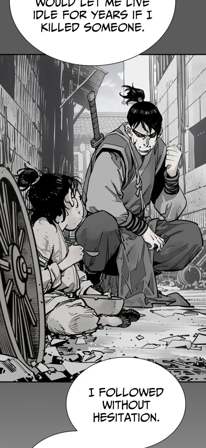 Read Shashin chapter 117 image 64 on Lezhin