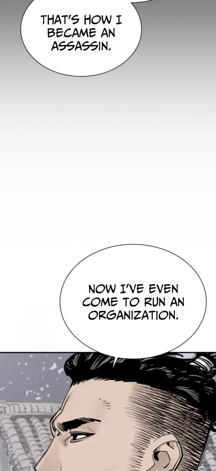 Read Shashin chapter 117 image 65 on Lezhin