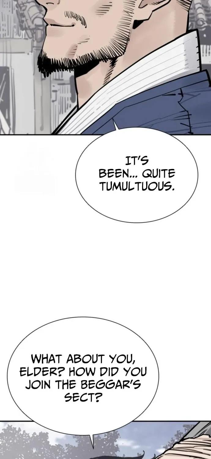 Read Shashin chapter 117 image 66 on Lezhin