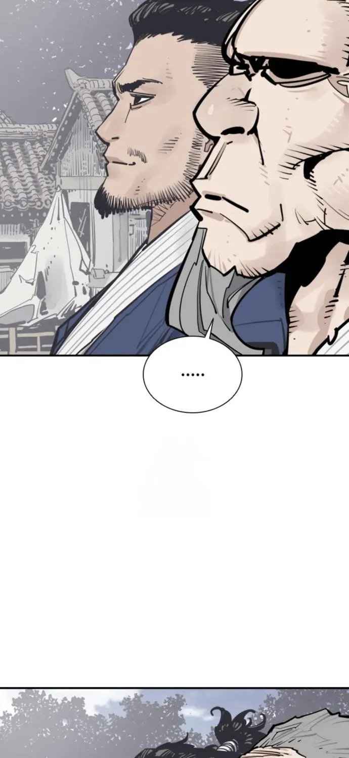 Read Shashin chapter 117 image 67 on Lezhin