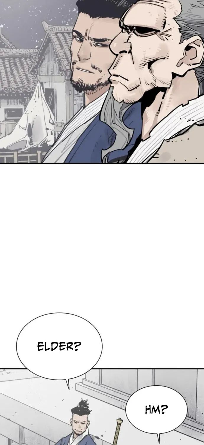 Read Shashin chapter 117 image 68 on Lezhin