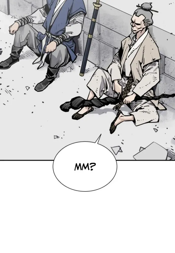 Read Shashin chapter 117 image 69 on Lezhin