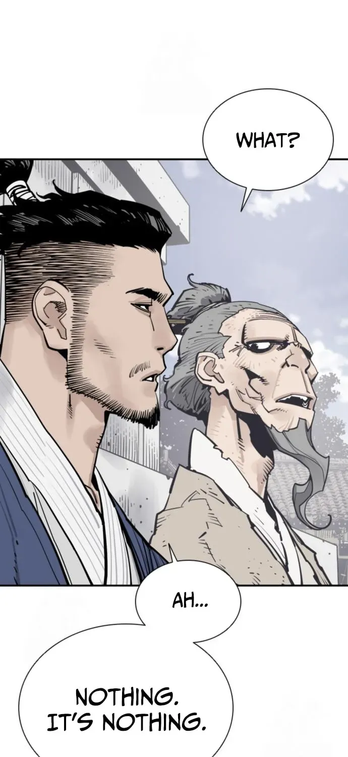 Read Shashin chapter 117 image 70 on Lezhin