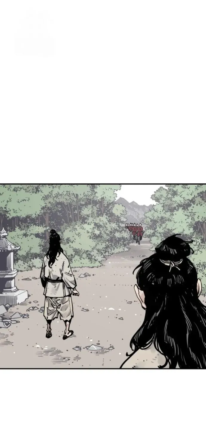 Read Shashin chapter 117 image 72 on Lezhin
