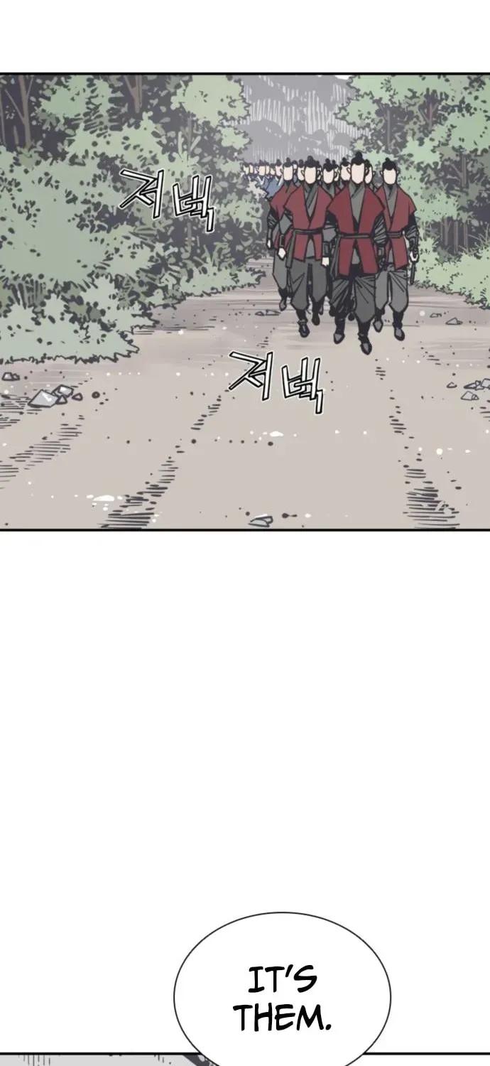 Read Shashin chapter 117 image 73 on Lezhin