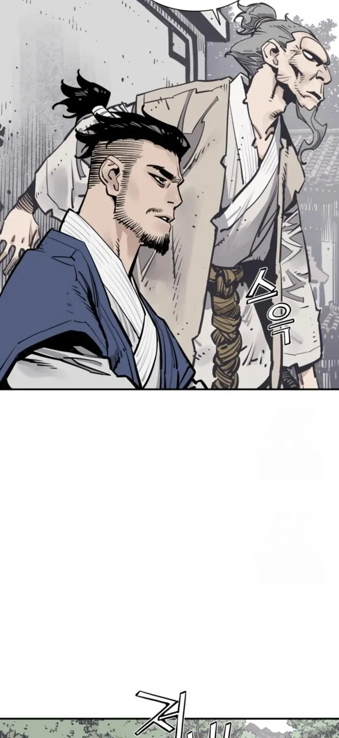 Read Shashin chapter 117 image 74 on Lezhin