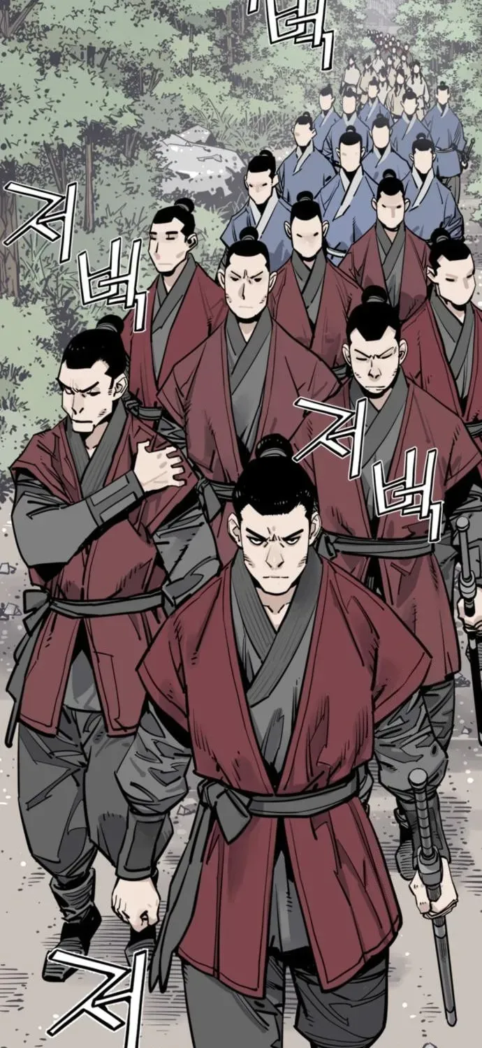 Read Shashin chapter 117 image 75 on Lezhin
