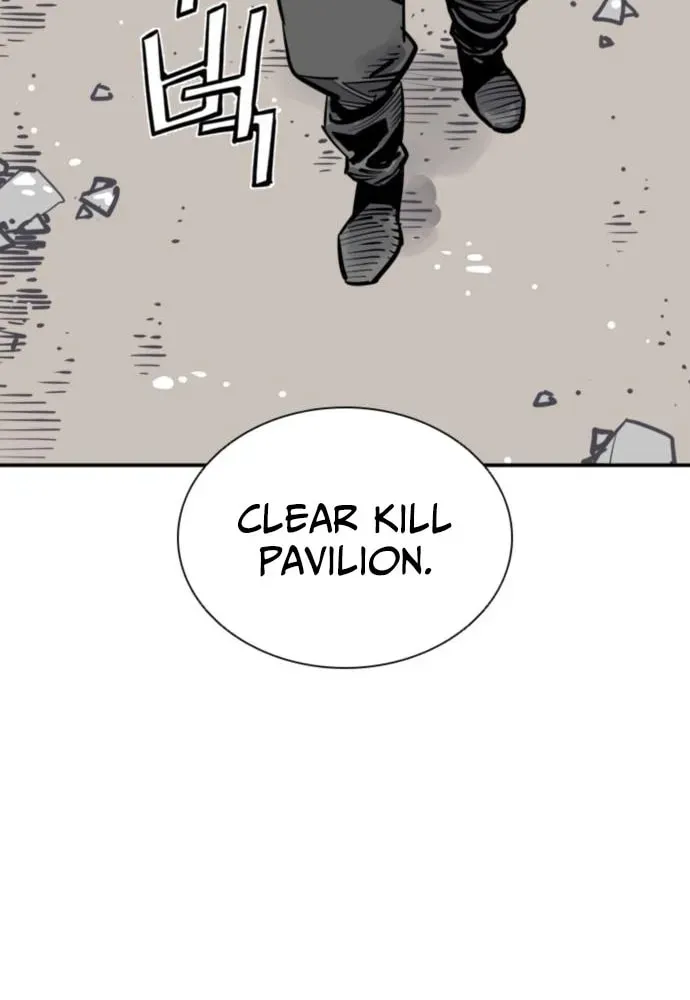 Read Shashin chapter 117 image 76 on Lezhin