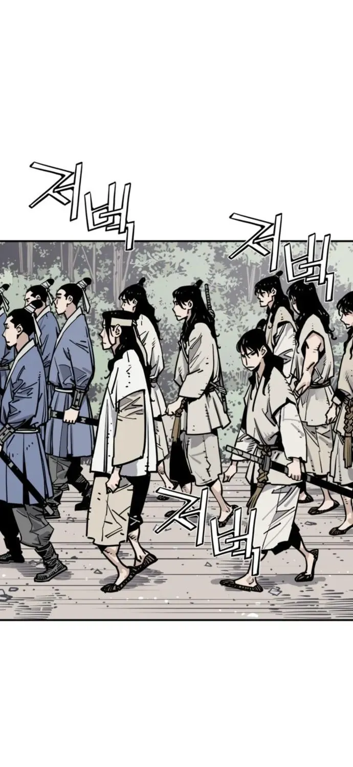 Read Shashin chapter 117 image 78 on Lezhin