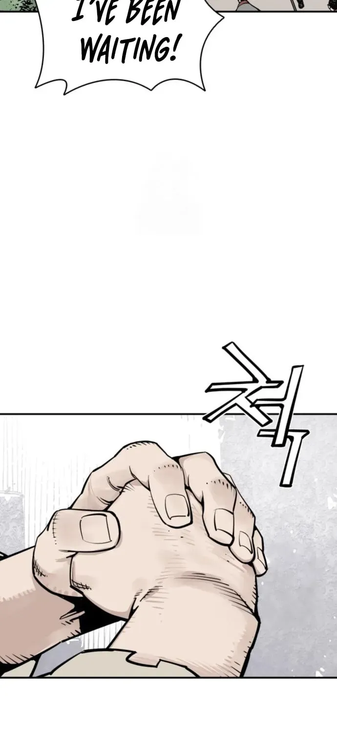 Read Shashin chapter 117 image 80 on Lezhin