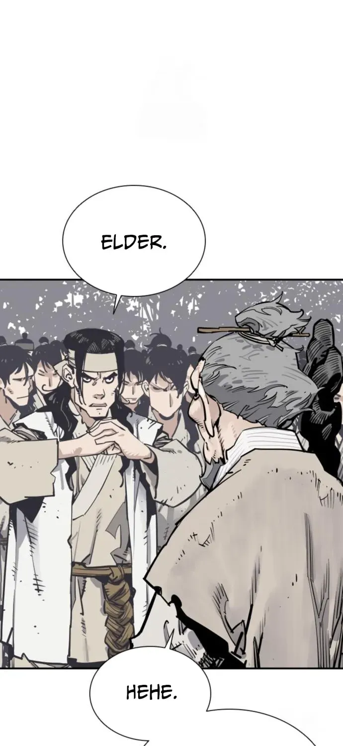 Read Shashin chapter 117 image 81 on Lezhin