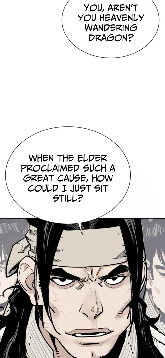 Read Shashin chapter 117 image 82 on Lezhin