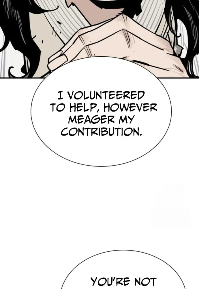 Read Shashin chapter 117 image 83 on Lezhin