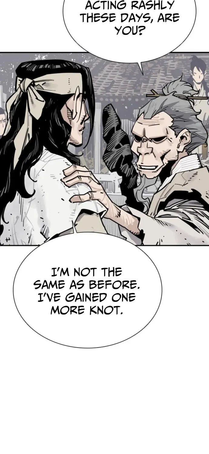 Read Shashin chapter 117 image 84 on Lezhin