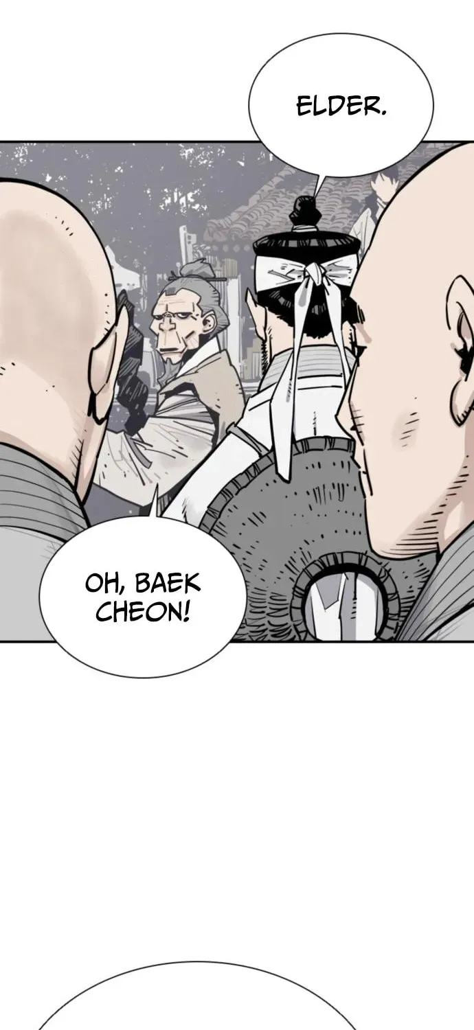 Read Shashin chapter 117 image 85 on Lezhin